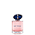 My Way Giorgio Armani Eau de Parfum - Perfume Feminino 90ml - Imagem 1
