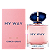 My Way Giorgio Armani Eau de Parfum - Perfume Feminino 90ml - Imagem 2