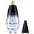 Ange ou Démon Givenchy Eau de Parfum - Perfume Feminino 50ml - Imagem 4
