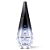 Ange ou Démon Givenchy Eau de Parfum - Perfume Feminino 50ml - Imagem 1