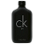 CK Be Calvin Klein Eau de Toilette - Perfume Unissex 100ml  Calvin Klein - Imagem 1