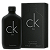 CK Be Calvin Klein Eau de Toilette - Perfume Unissex 100ml  Calvin Klein - Imagem 2