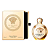 Eros Pour Femme Versace Eau de Parfum - Perfume Feminino 100ml - Imagem 2