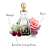I Want Choo Forever Jimmy Choo Eau de Parfum - Perfume Feminino 100ml - Imagem 3