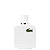 L.12.12 Blanc Lacoste Eau de Toilette - Perfume Masculino 50ml - Imagem 1