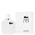 L.12.12 Blanc Lacoste Eau de Toilette - Perfume Masculino 50ml - Imagem 3