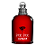 Amor Amor Cacharel Eau de Toilette - Perfume Feminino 100ml - Imagem 1