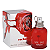 Amor Amor Cacharel Eau de Toilette - Perfume Feminino 100ml - Imagem 2