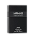 Animale Seduction Homme Eau de Toilette - Perfume Masculino 100ml - Imagem 2
