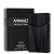 Animale Seduction Homme Eau de Toilette - Perfume Masculino 100ml - Imagem 3