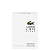 L.12.12 Blanc Lacoste Eau de Toilette - Perfume Masculino 100ml - Imagem 2