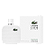 L.12.12 Blanc Lacoste Eau de Toilette - Perfume Masculino 100ml - Imagem 3