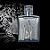 UDV For Men Ulric de Varens Eau de Toilette - Perfume Masculino 100ml - Imagem 3