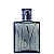UDV For Men Ulric de Varens Eau de Toilette - Perfume Masculino 100ml - Imagem 1