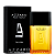 Azzaro Pour Homme Eau de Toilette - Perfume Masculino 100ml - Imagem 3