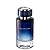 Ultimate Mercedes-Benz Eau de Parfum - Perfume Masculino 120ml - Imagem 1