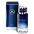 Ultimate Mercedes-Benz Eau de Parfum - Perfume Masculino 120ml - Imagem 2
