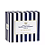 Classique Marina de Bourbon Eau de Parfum - Perfume Feminino 100ml - Imagem 2