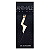 Animale For Men Eau de Toilette - Perfume Masculino 100ml - Imagem 1