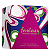 Fantasy Britney Spears Eau de Parfum - Perfume Feminino 100ml - Imagem 3