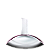Euphoria Calvin Klein Eau de Parfum - Perfume Feminino 30ml - Imagem 2
