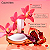 Euphoria Calvin Klein Eau de Parfum - Perfume Feminino 30ml - Imagem 5