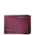 Euphoria Calvin Klein Eau de Parfum - Perfume Feminino 30ml - Imagem 4