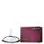 Euphoria Calvin Klein Eau de Parfum - Perfume Feminino 30ml - Imagem 3