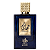 Thahaani Al Wataniah Unissex 100ml - Imagem 1