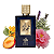 Thahaani Al Wataniah Unissex 100ml - Imagem 3