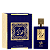 Thahaani Al Wataniah Unissex 100ml - Imagem 2