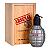 Arsenal Grey Eau de Parfum - Perfume Masculino 100ml - Imagem 3