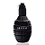 Arsenal Black Eau de Parfum - Perfume Masculino 100ml - Imagem 1
