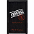 Arsenal Black Eau de Parfum - Perfume Masculino 100ml - Imagem 2