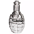 Arsenal Platinum Eau de Parfum - Perfume Masculino 100ml - Imagem 1