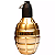 Arsenal Gold Eau de Parfum - Perfume Masculino 100ml - Imagem 1