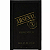Arsenal Gold Eau de Parfum - Perfume Masculino 100ml - Imagem 2