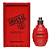 Arsenal New Red Eau de Parfum - Perfume Masculino 100ml - Imagem 2