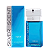 Silver Scent Aqua Eau de Parfum - Perfume Masculino 100ml - Imagem 2