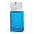 Silver Scent Aqua Eau de Parfum - Perfume Masculino 100ml - Imagem 1