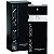Silver Scent Eau de Toilette - Perfume Masculino 100ml - Imagem 2