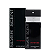 Silver Scent Intense Eau de Toilette - Perfume Masculino 100ml - Imagem 3