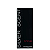 Silver Scent Intense Eau de Toilette - Perfume Masculino 100ml - Imagem 2