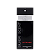 Silver Scent Intense Eau de Toilette - Perfume Masculino 100ml - Imagem 1