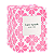 Kate Spade New York Eau De Parfum - Perfume Feminino 100ml - Imagem 2