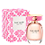 Kate Spade New York Eau De Parfum - Perfume Feminino 100ml - Imagem 3