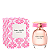 Kate Spade New York Eau De Parfum - Perfume Feminino 60ml - Imagem 3