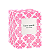 Kate Spade New York Eau De Parfum - Perfume Feminino 40ml - Imagem 2