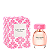 Kate Spade New York Eau De Parfum - Perfume Feminino 40ml - Imagem 3