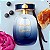 Kate Spade Sparkle Intense Eau de Parfum - Perfume Feminino 40ml - Imagem 3